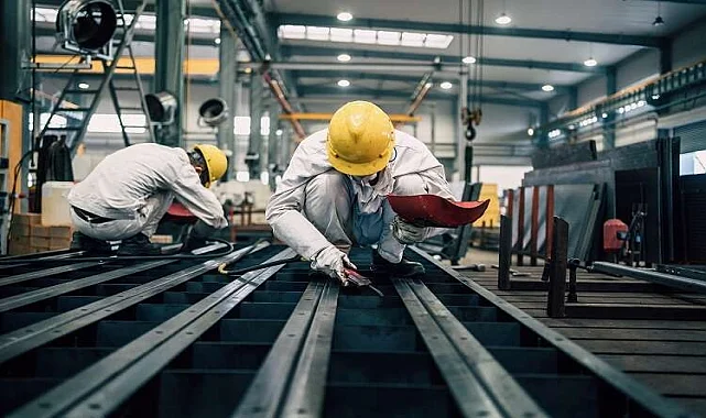 Kaklıç Server Odası Taşıma